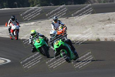 media/Nov-01-2025-TrackDaz (Sat) [[2b4d5192bc]]/B Group/1020am (Turn 3)/